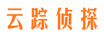 亳州侦探调查公司